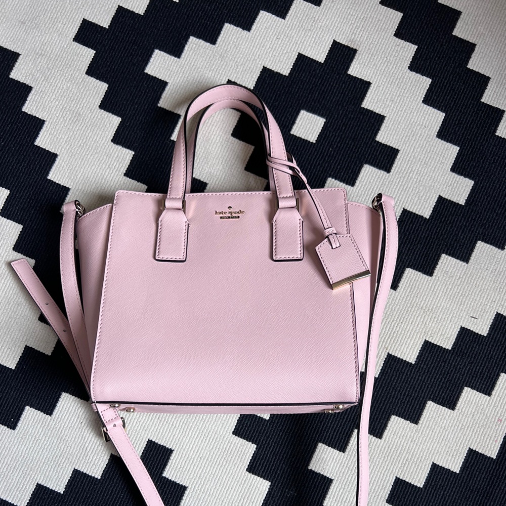 Kate spade purse